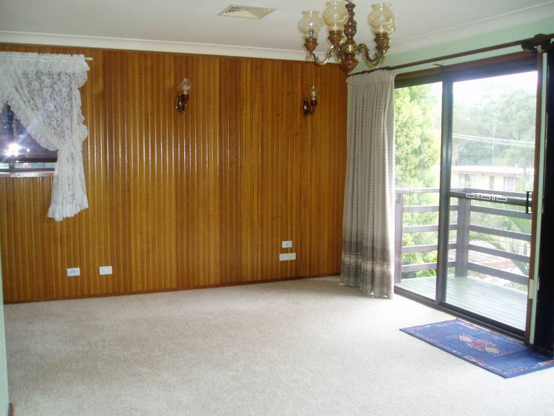 Large Family Home - PRICE REDUCED Picture Large Family Home - PRICE REDUCED Picture