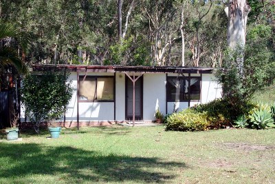 Now's the Time Picture Now's the Time Picture