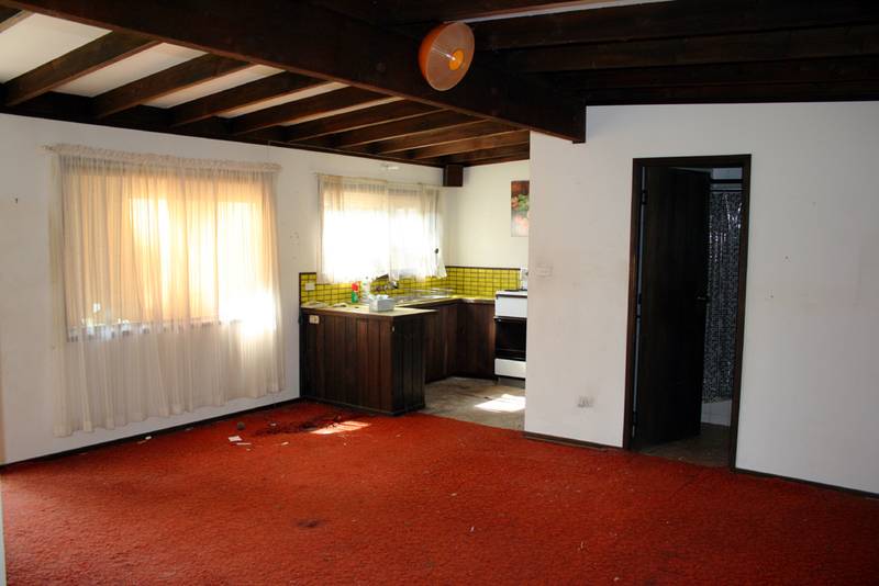 Now's the Time Picture 2