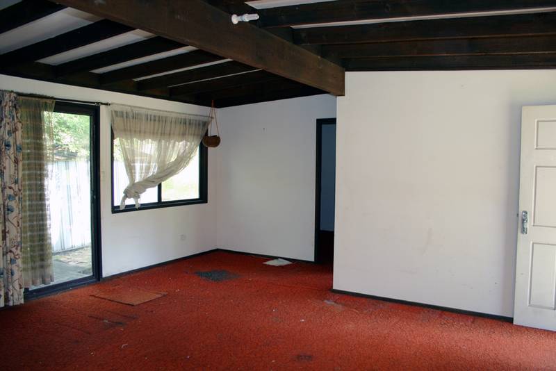 Now's the Time Picture 3