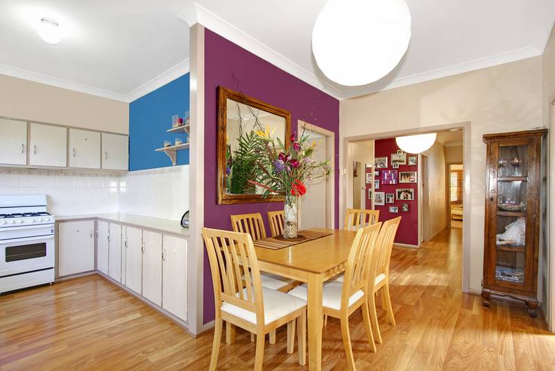 First Home Buyers Alert! Picture 2