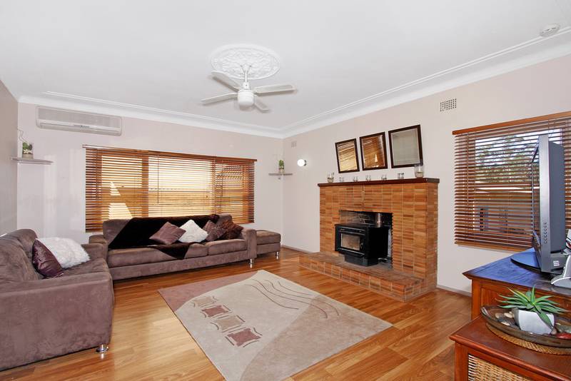 First Home Buyers Alert! Picture 3