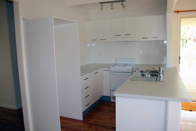 Surprise Package Picture 3