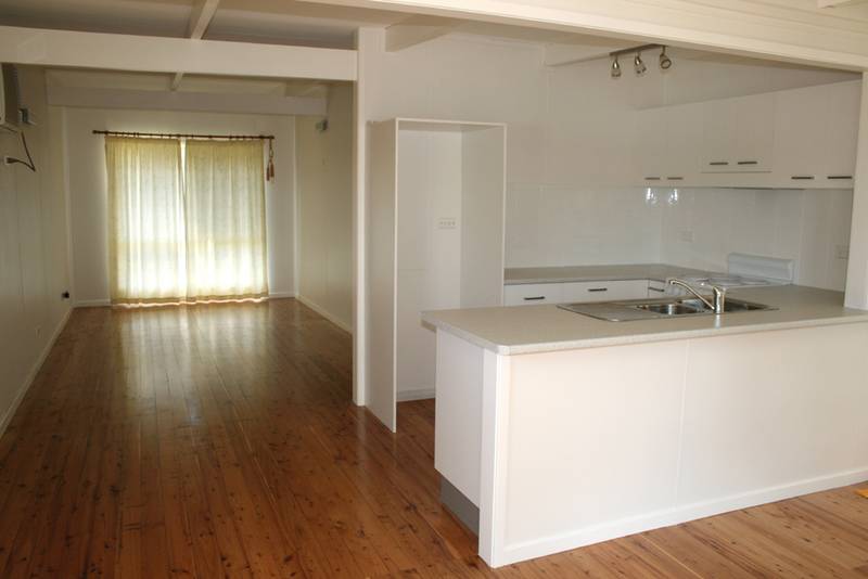 Surprise Package Picture 2