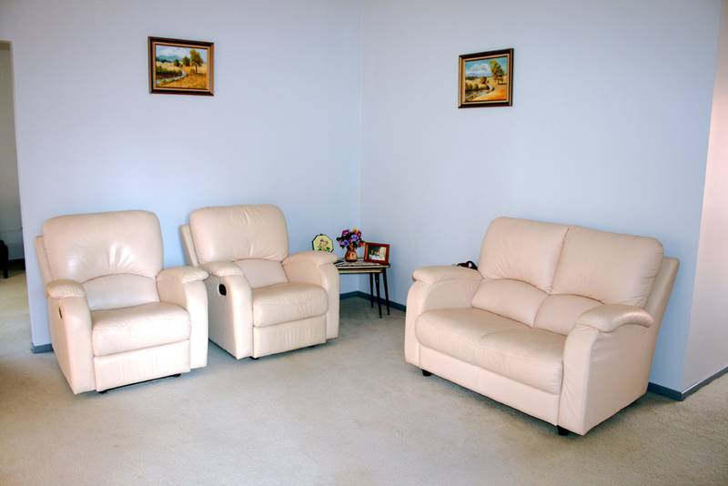 Amazing Value Picture 2