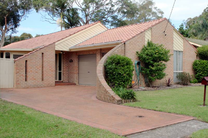 Amazing Value Picture 1