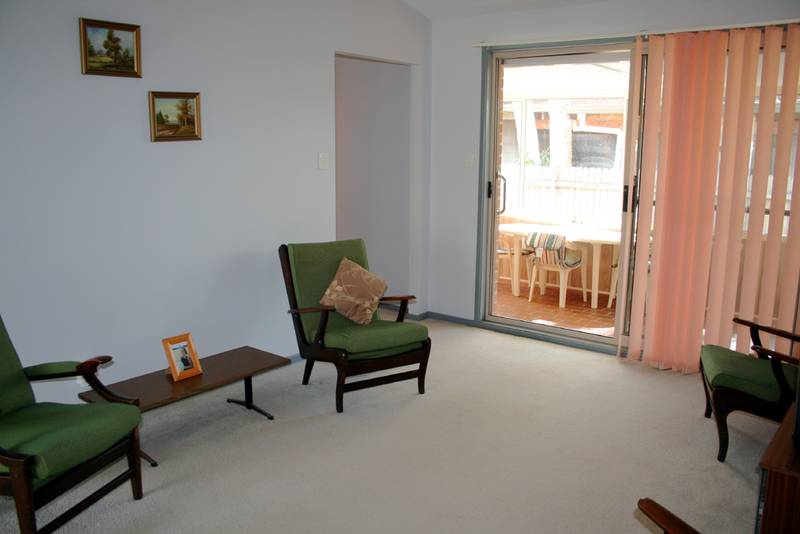 Amazing Value Picture 3