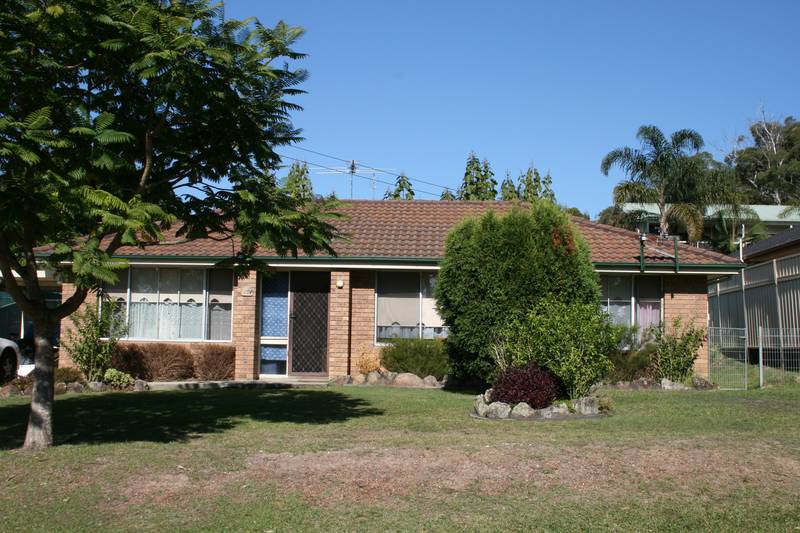 Little Beauty Picture Little Beauty Picture