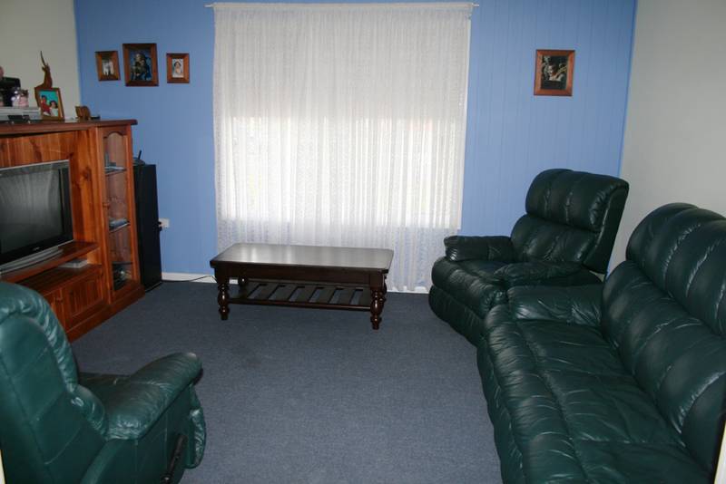 This one has it all !! Picture 1