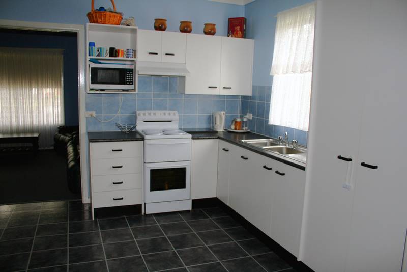 This one has it all !! Picture 2