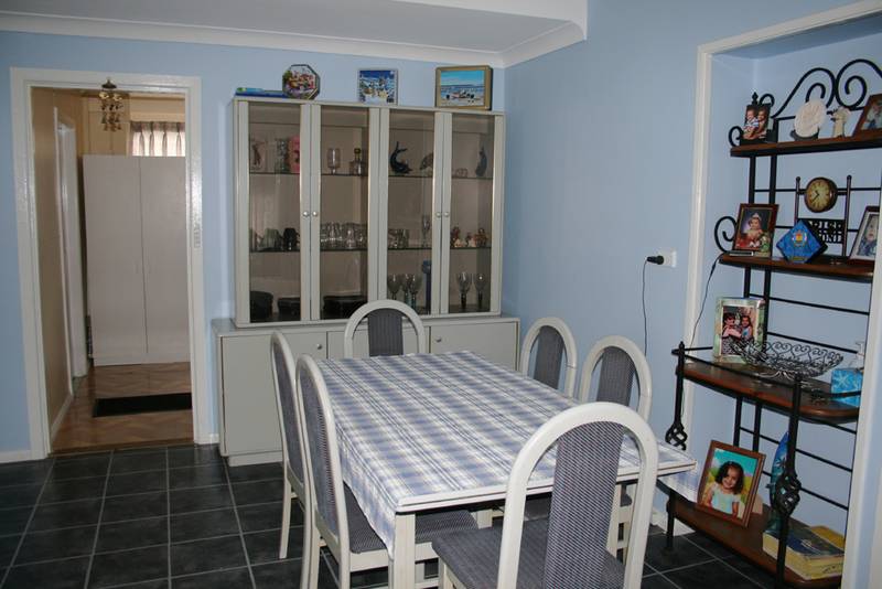 This one has it all !! Picture 3