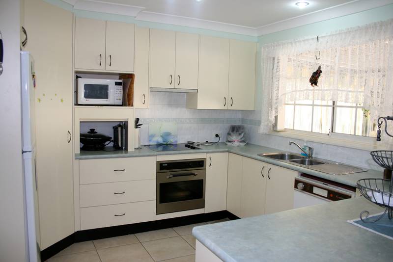 Get ready for Summer Picture 3