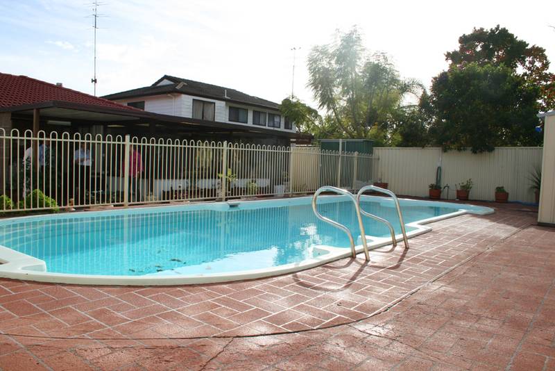 Get ready for Summer Picture 1