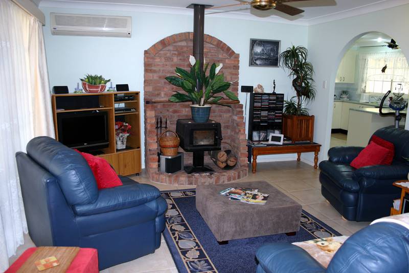 Get ready for Summer Picture 2