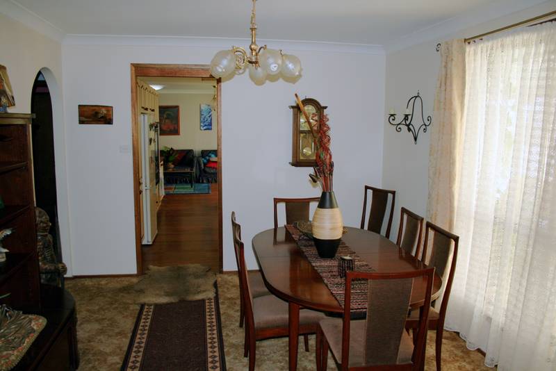 Perfect home, Perfect Location Picture 3