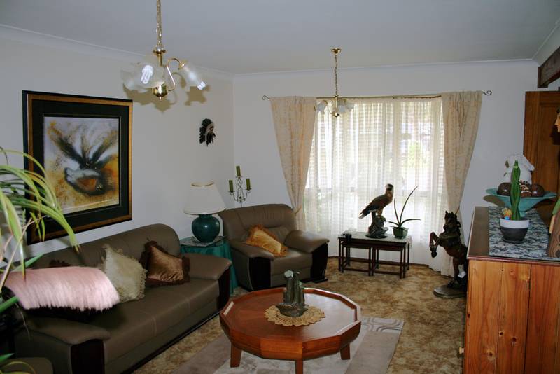 Perfect home, Perfect Location Picture 2