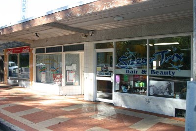 Great Buisness Opportunity Picture Great Buisness Opportunity Picture