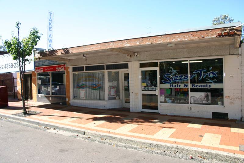 Great Buisness Opportunity Picture 2