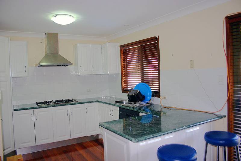 Attractive and Affordable Picture 2