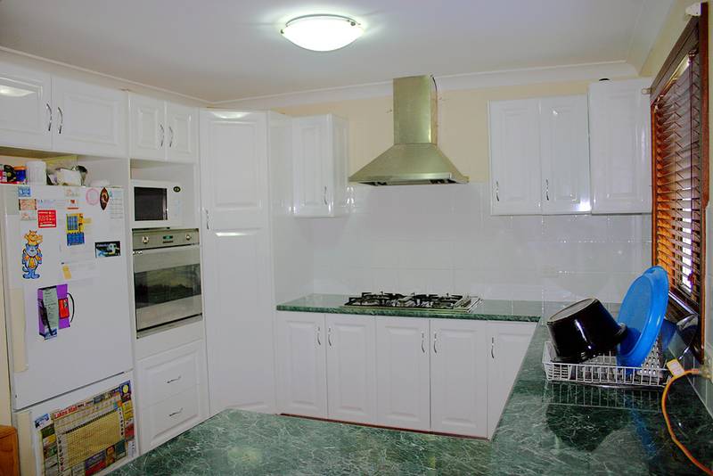 Attractive and Affordable Picture 3