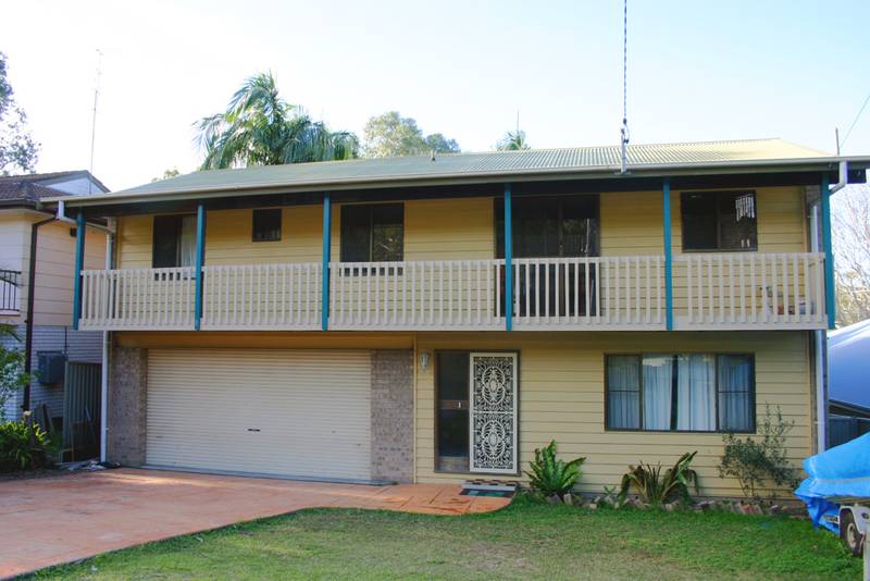 Attractive and Affordable Picture 1