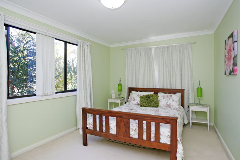 'The Lake House' Picture 2