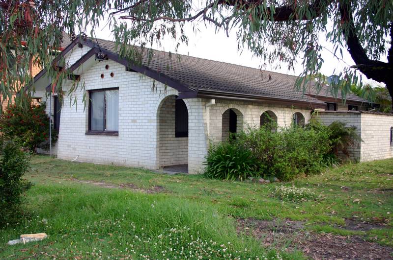 On the Point Picture 2