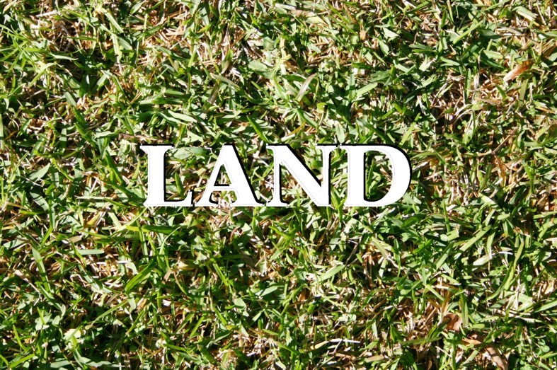 Walk to Everything - Vacant Land Picture 1