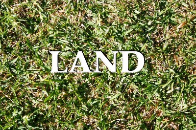 Walk to Everything - Vacant Land Picture