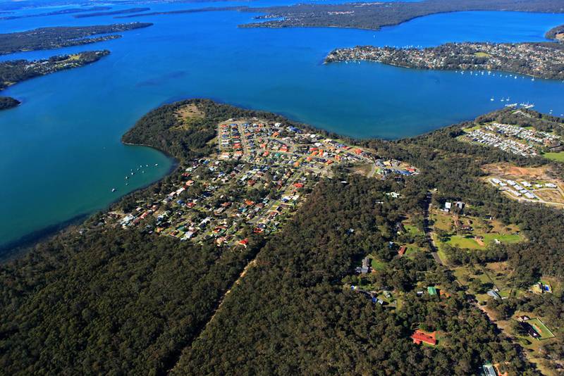 Owner Instructions Must Be Sold Picture 2