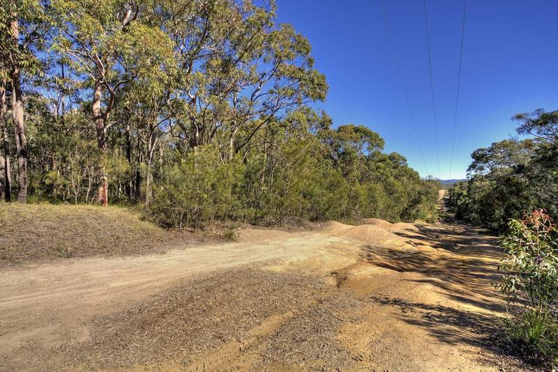 Owner Instructions Must Be Sold Picture 3