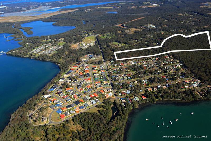 Owner Instructions Must Be Sold Picture 1