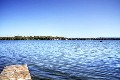 Lake Macquarie Waterfront - Over 3,000m2 Picture