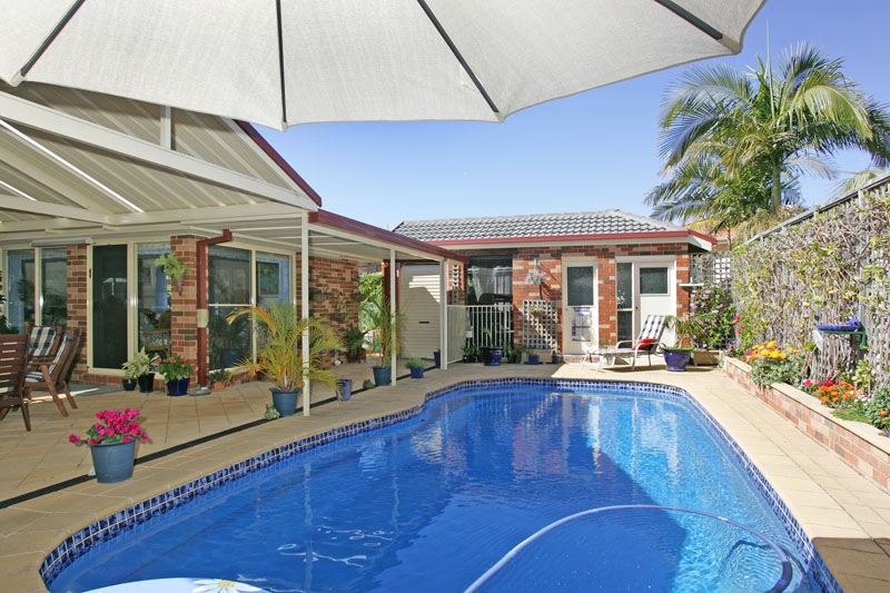 It will surprise you! Picture 2