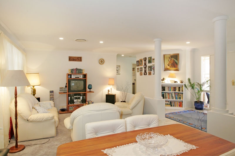 It will surprise you! Picture 3