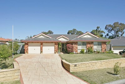 It will surprise you! Picture