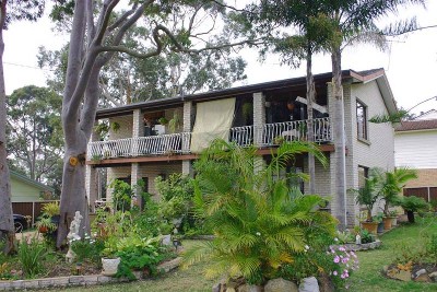 It Will Surprise You Picture It Will Surprise You Picture