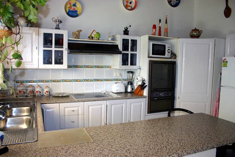 It Will Surprise You Picture 3