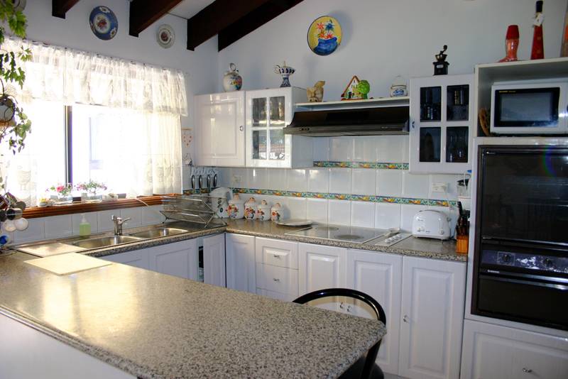 It Will Surprise You Picture 2