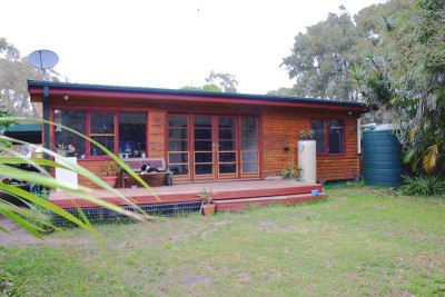 Charm & Character Picture Charm & Character Picture