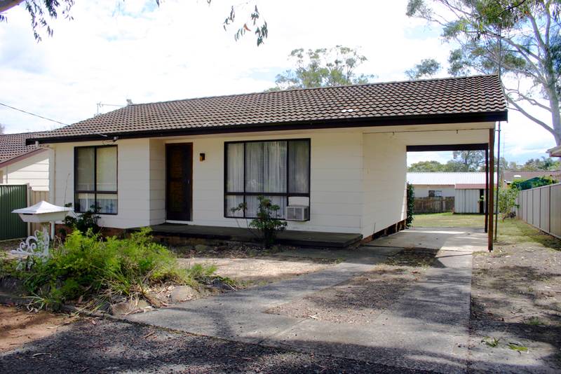 Fantastic Opportunity Awaits!! Picture 1