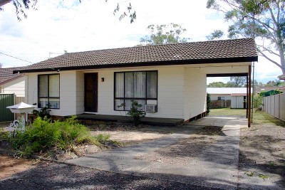 Fantastic Opportunity Awaits!! Picture