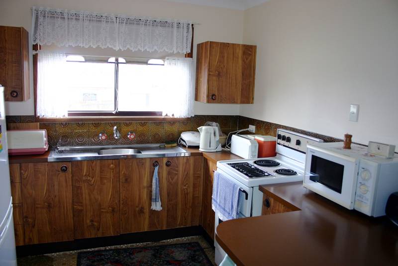 Fantastic Opportunity Awaits!! Picture 3