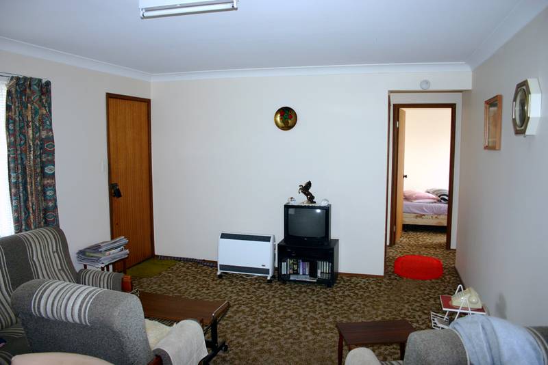 Fantastic Opportunity Awaits!! Picture 2