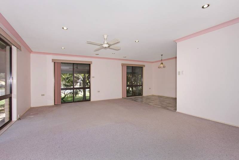 Mortgagee Auction Picture 3