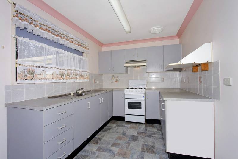 Mortgagee Auction Picture 2