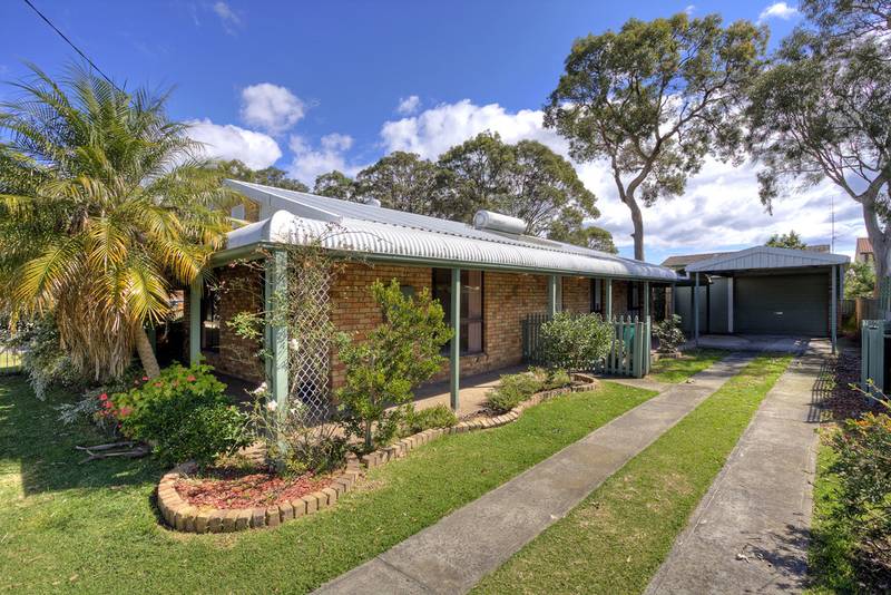 Mortgagee Auction Picture 1