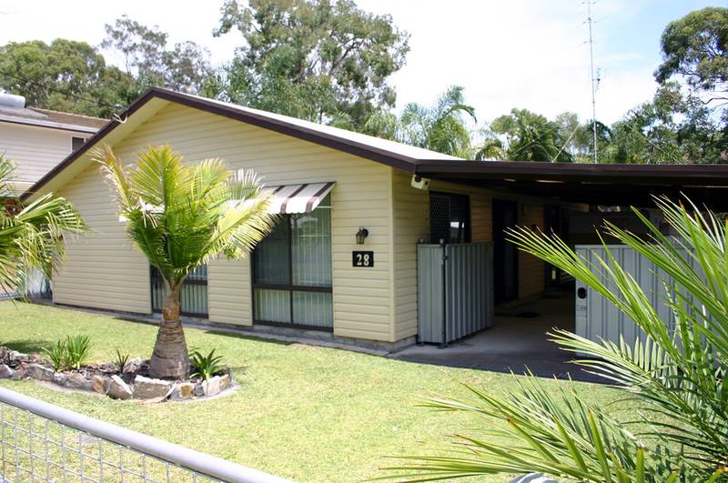 Summer Sizzle Picture 1