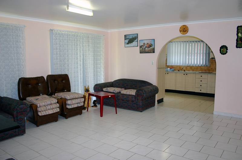 Summer Sizzle Picture 2