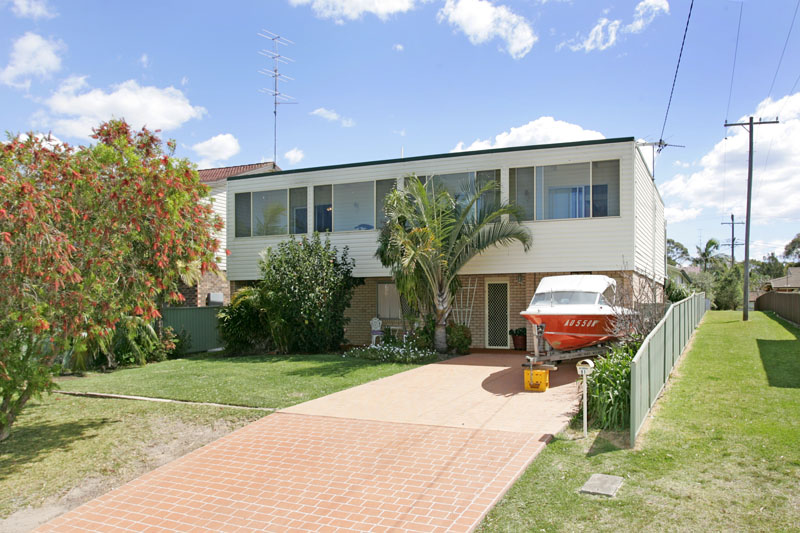 Perfect Position Picture 1